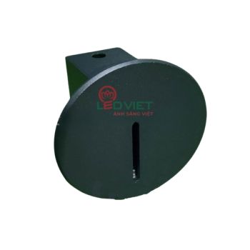 Đèn cầu thang giọt nước 3W 3000K/4000K/6000K LVACTMM3
