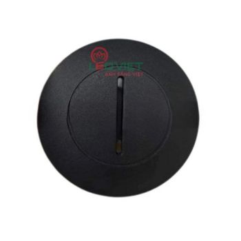 Đèn cầu thang giọt nước 3W BLUE/GREEN/RED LVACTMM4