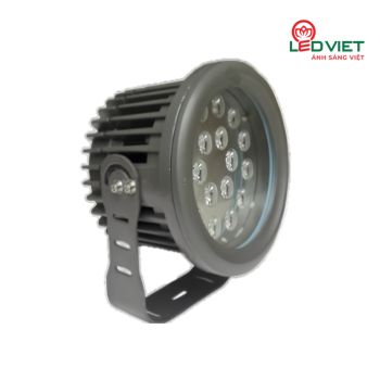 Đèn chiếu cây cao cấp LV-LT04-18.2