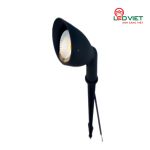 Đèn chiếu cây có mũ LV-LT14-01 10W