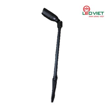 Đèn chiếu cây có mũ LV-LT14-02 10W