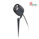 Đèn chiếu cây Luxury LV-LT16-30W