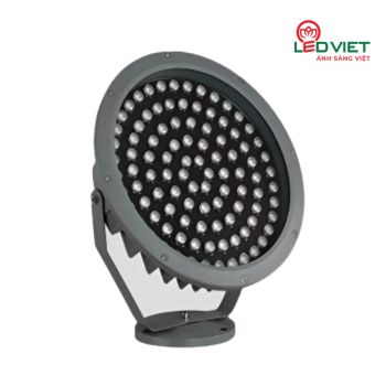 Đèn chiếu cây tròn LV-LT01-24W