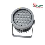 Đèn chiếu điểm promax LV-SP12-12x2W