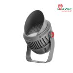 Đèn chiếu điểm tròn hiệu suất cao LV-LX01-100W