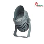 Đèn chiếu điểm tròn hiệu suất cao LV-LX01-18W