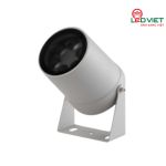 Đèn chiếu điểm tròn hiệu suất cao LV-LX10-9W