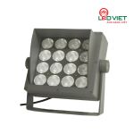 Đèn chiếu điểm vuông LV-SP10-48W