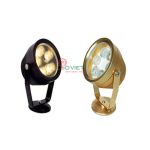 Đèn Led chiếu điểm 6W 3000K/4000K/6000K LVCCL85