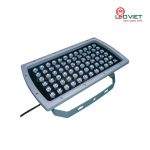 Đèn Led chiếu điểm chữ nhật SMD LVCL-CD-08-72W