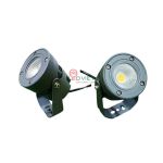 Đèn Led chiếu điểm COB 10-12W 3000K/4000K/6000K LVRCCDCOB85