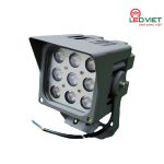 Đèn LED chiếu điểm LV-LX06-04-18W