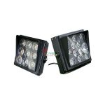 Đèn Led chiếu điểm vuông 9X3W 3000K/4000K/6000K LVCCVM9X3W