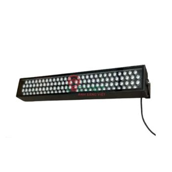 Đèn Led chiếu rọi 108W 3000K/4000K/6000K LVCDTKHCN108