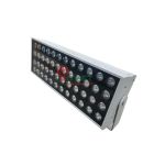 Đèn Led chiếu rọi 48W BLUE/GREEN/RED LVRTN48