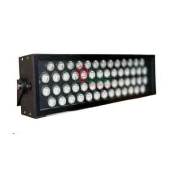 Đèn Led chiếu rọi 54W 3000K/4000K/6000K LVRTN54W