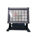 Đèn Led chiếu rọi 72W 3000K/4000K/6000K LVRTN72W