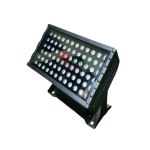 Đèn Led chiếu rọi 72X2W BLUE/GREEN/RED LVRTNSMD144