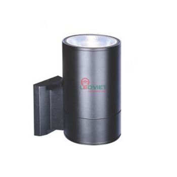 Đèn Led gắn tường 10W LVTTT1D