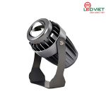 Đèn LED rọi chuột LV-SP01-N 10W