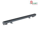Đèn LED thanh 24V vỏ dày LV-WL07-24W