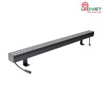 Đèn LED thanh 24V vỏ dày LV-WL07-48W