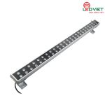 Đèn LED thanh dày công suất cao LV-WL02-48W