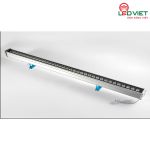 Đèn LED thanh LTUM LV-WL08-9W