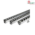 Đèn LED thanh LV-WL01-6W