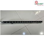 Đèn LED Thanh mỏng LV-WL10-18W
