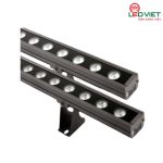 Đèn LED thanh mỏng LV-WL03-18W