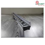 Đèn LED thanh mũ LV-WL04-18W