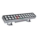 Đèn Led thanh ray 24X2W BLUE/GREEN/RED/RGB LVTLTK2H