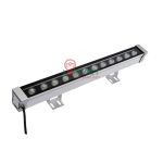 Đèn Led thanh ray 9W BLUE/GREEN/RED/RGB/ full màu LVLTU05