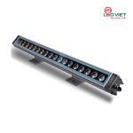 Đèn Led thanh ray LV CL-TL-02-12W