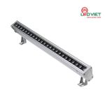 Đèn Led thanh ray LVCL-TL-01-18W