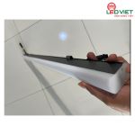 Đèn LED Thanh tán quang LV-WL09-12W
