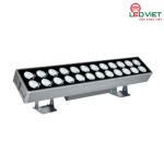 Đèn LED thanh thấu kính 2 hàng LED LV-WL06-48W