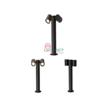 Đèn nấm dẫn hướng LVNSVDH2D