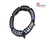 Đèn ôm gốc cây LV-GC-12W