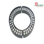 Đèn ôm gốc cây LV-GC-36W