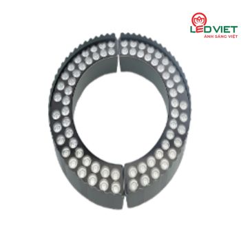 Đèn ôm gốc cây LV-GC-36W RGB
