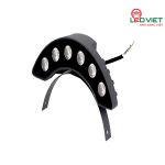 Đèn ôm gốc cây LV-GC-6W