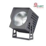 Đèn rọi cột vuông góc rộng LV-SP04-20W