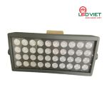 Đèn rọi tòa nhà LV-RTN01-120W