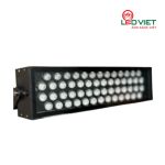 Đèn rọi tòa nhà LV-RTN03-54W