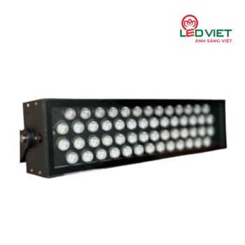 Đèn rọi tòa nhà LV-RTN03-54W