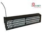 Đèn rọi tòa nhà LV-RTN03-108W