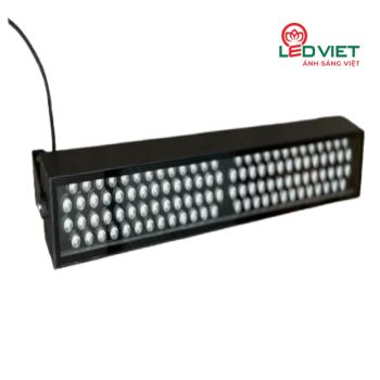 Đèn rọi tòa nhà LV-RTN03-288W