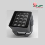 Đèn rọi tòa nhà LV-RTN04-24W